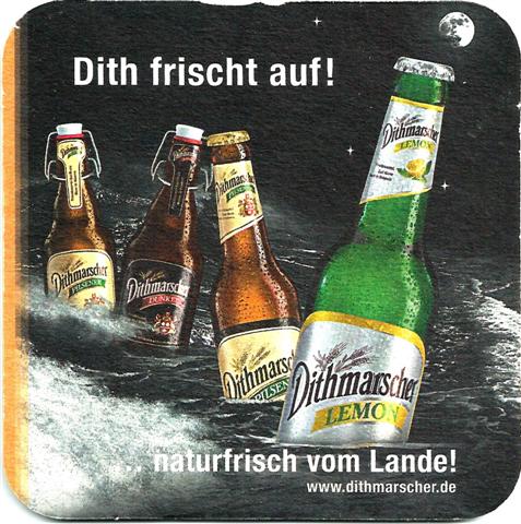 marne hei-sh dithmarscher dith frischt 2b (quad185-r lemonflasche)